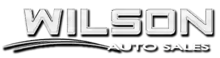 Wilson Auto Sales LLC