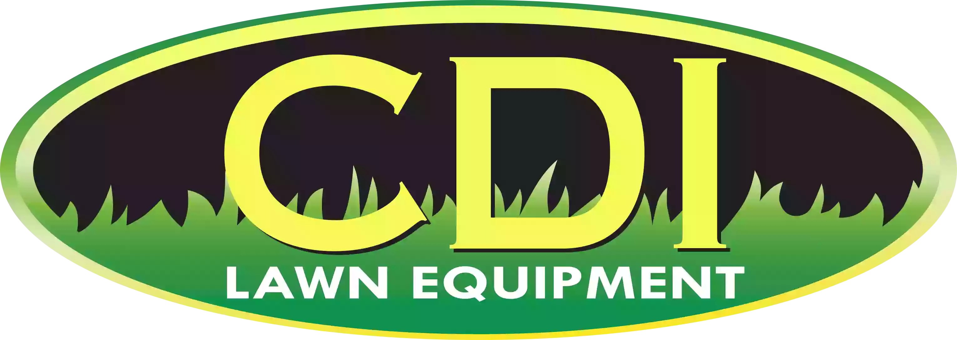 CDI Lawn Equipment