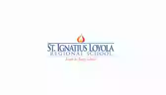 St. Ignatius Loyola Regional School