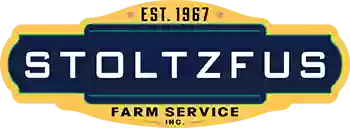 Stoltzfus Farm Service Inc.