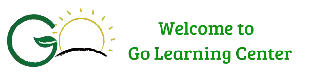 Go Learning Center - Academy