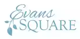 Evans Square Senior Living