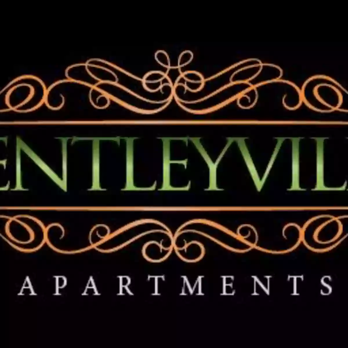 Bentleyville Apartments