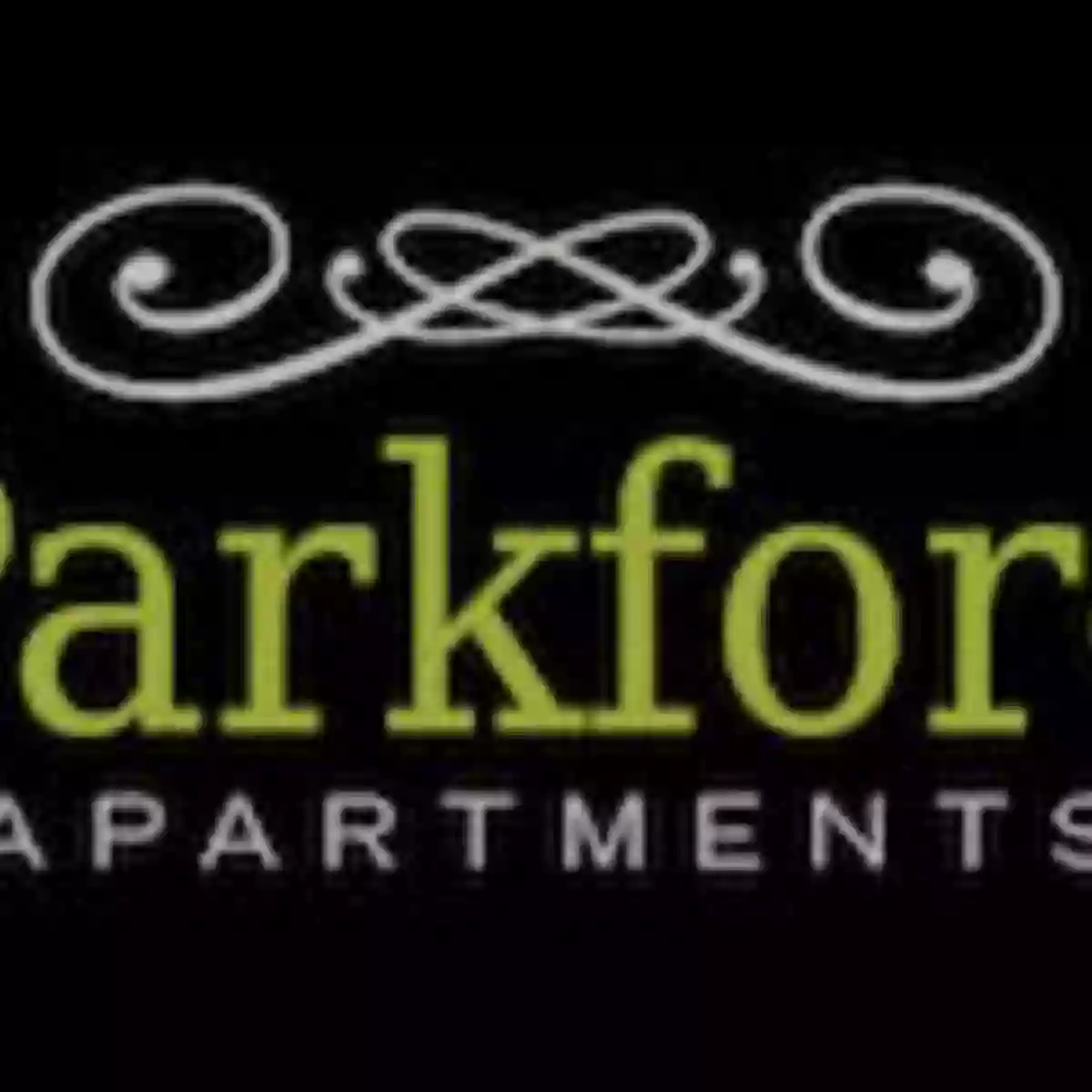 Parkford Apartments