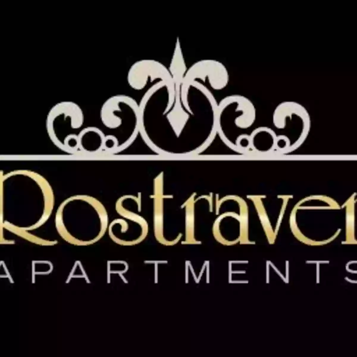 Rostraver Apartments