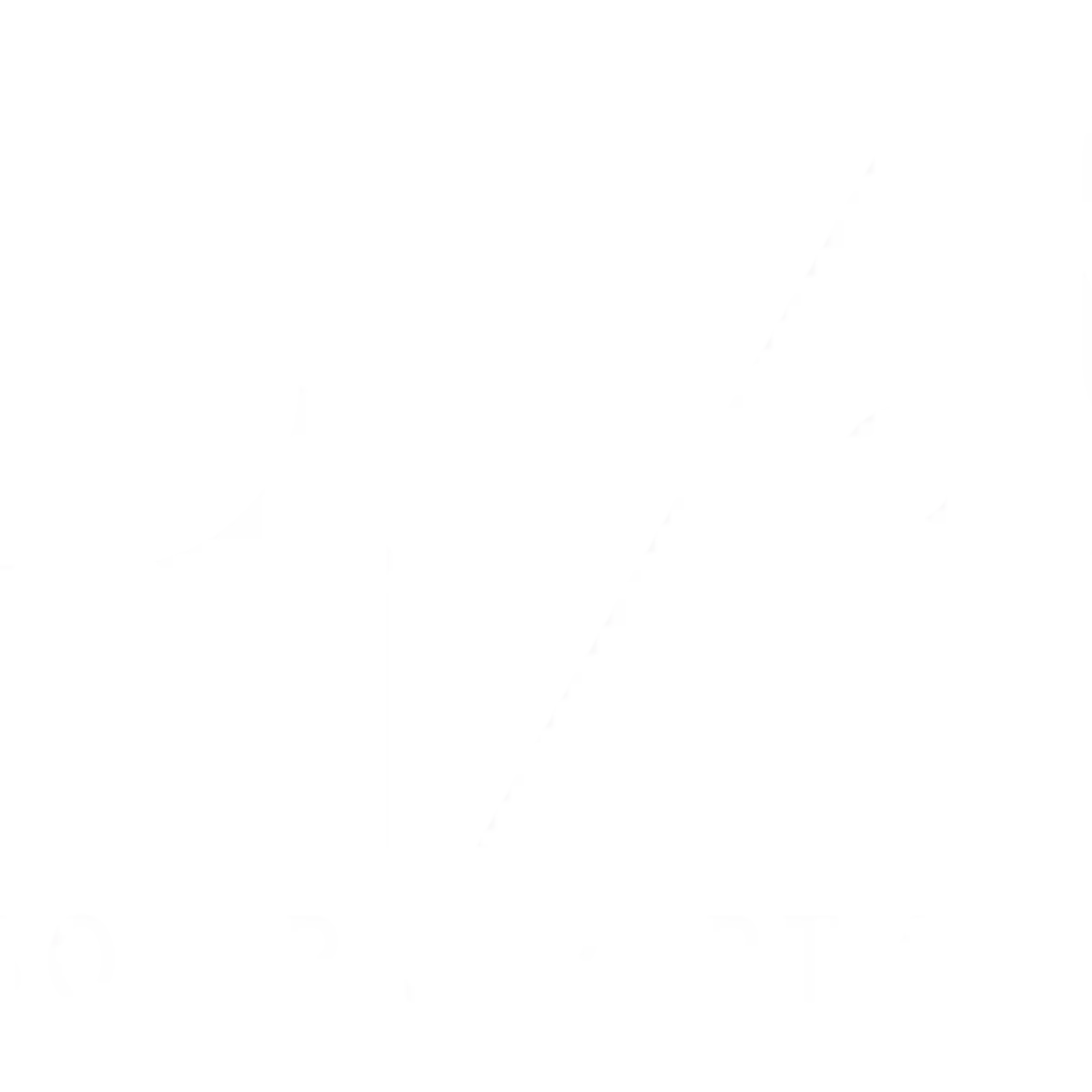 The Brix at 26, A Hudson Property