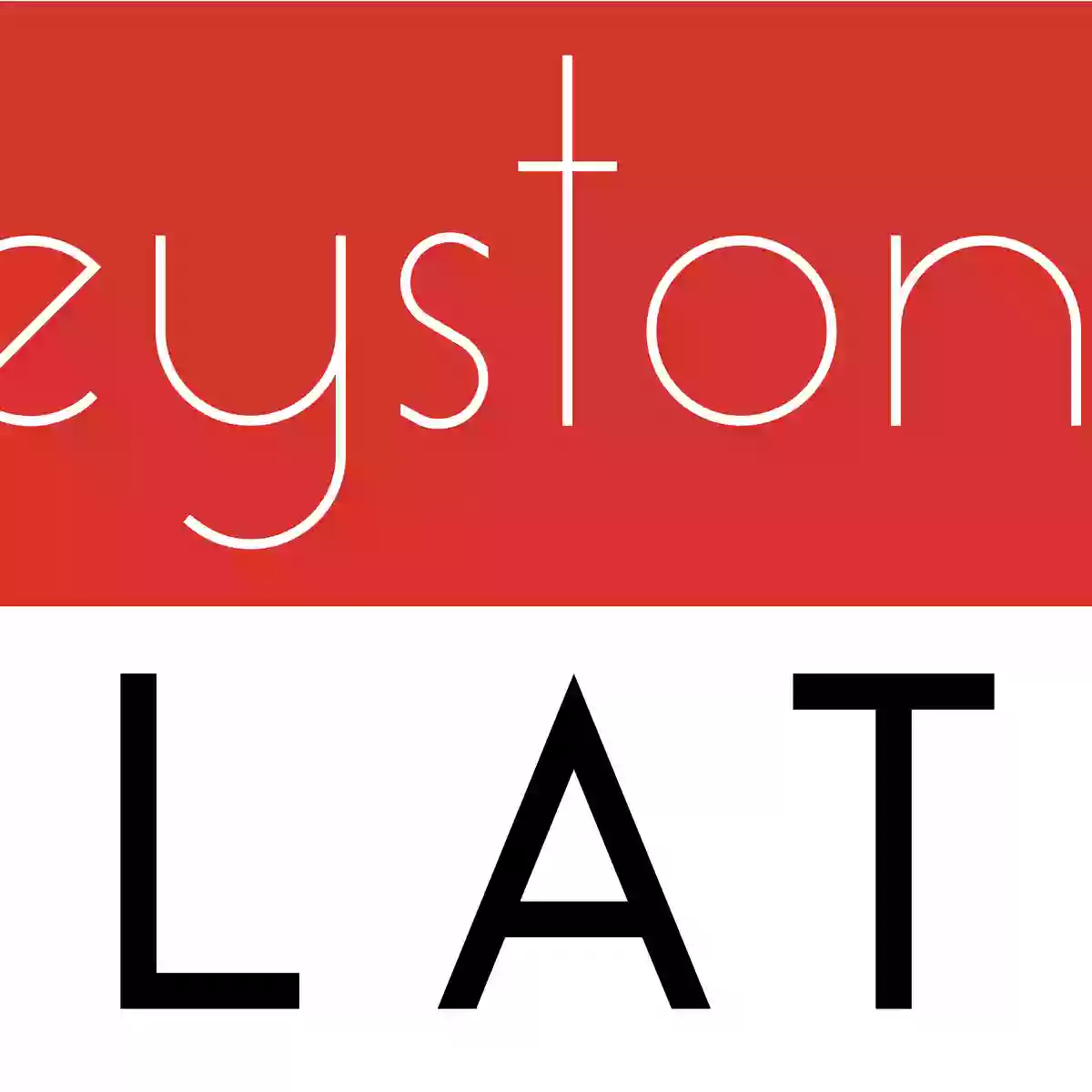 Keystone Flats