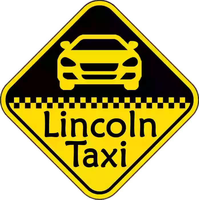 lincoln taxi transportation,llc