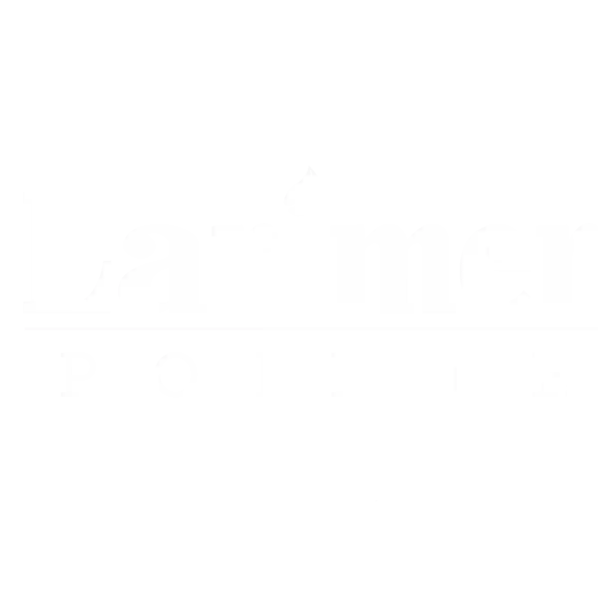 Larimer Pointe - Leasing from Kelly Hamilton