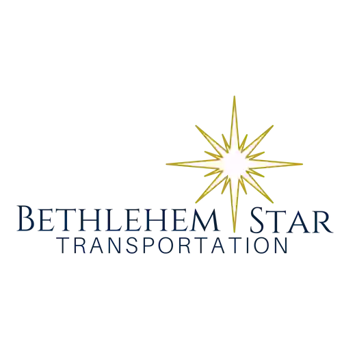 Bethlehem Star Transportation