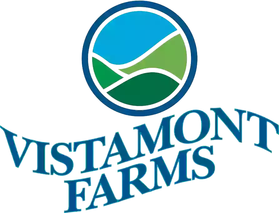 Vistamont Farms