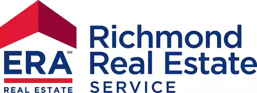 ERA Richmond Real Estate Service - Titusville