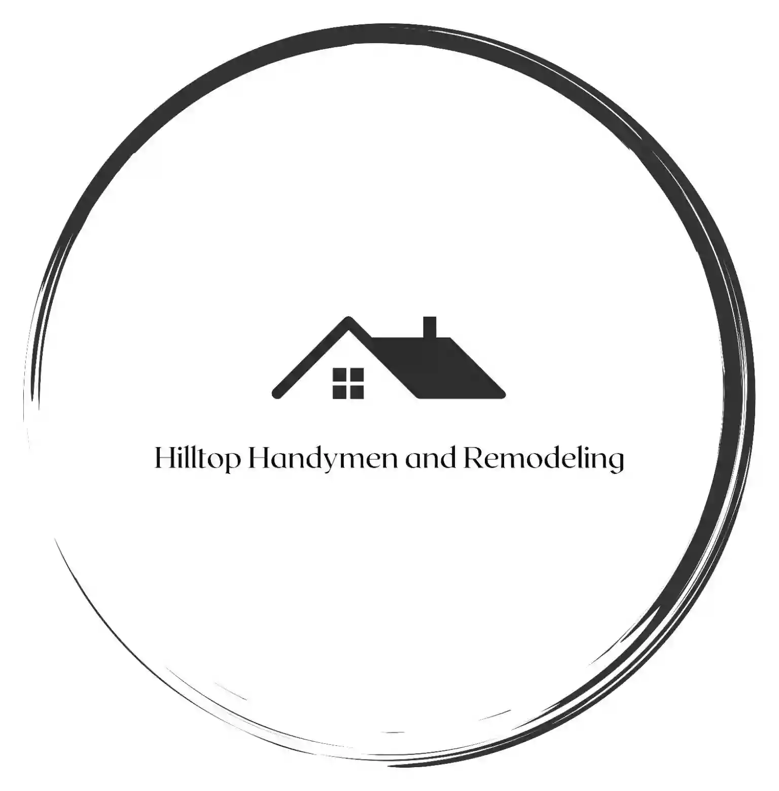 Hilltop Contracting and Remodeling