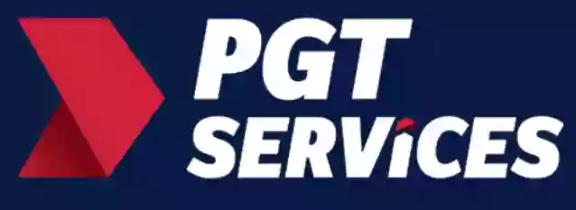 PGT Services