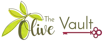 The Olive Vault, LLC.