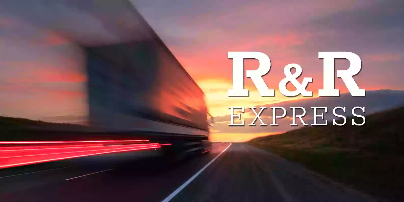 R&R Express