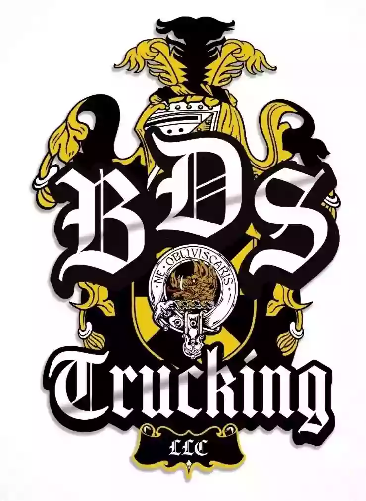 BDS Trucking LLC