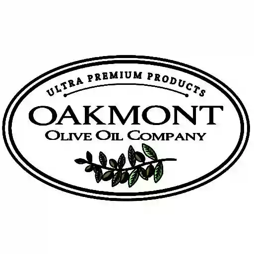 Oakmont Olive Oil Company