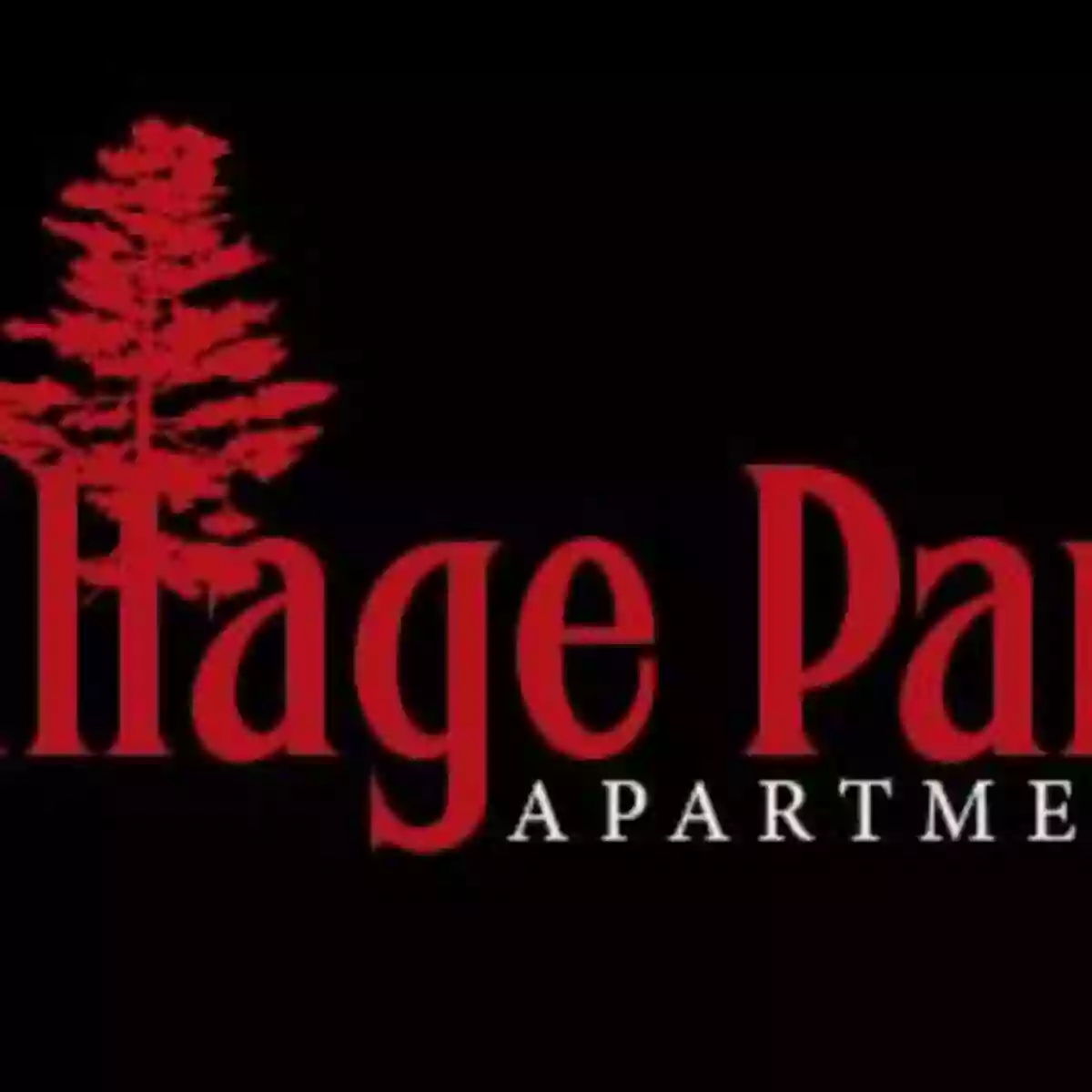 Village Park Apartments