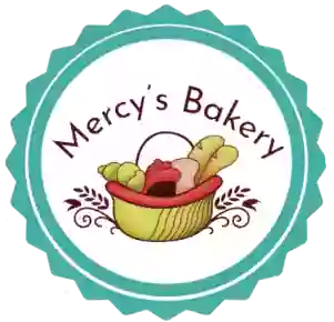 Mercy's Bakery & Restaurant