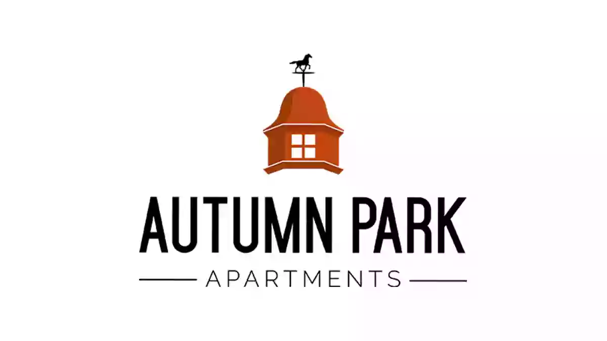 Autumn Park Apartments