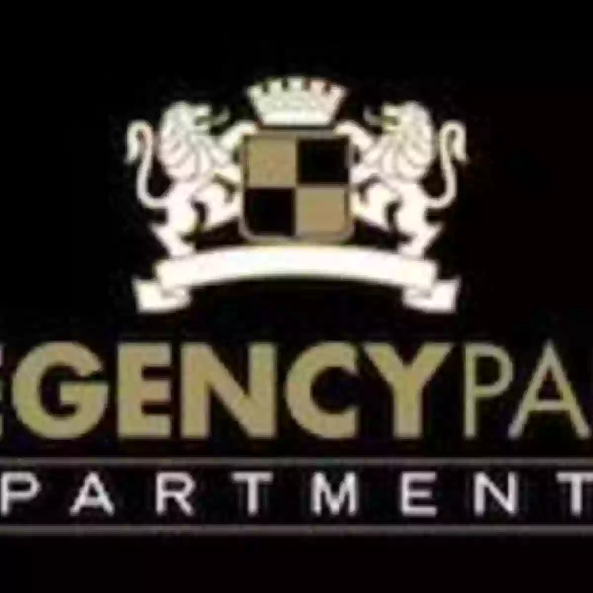 Regency Park Apartments