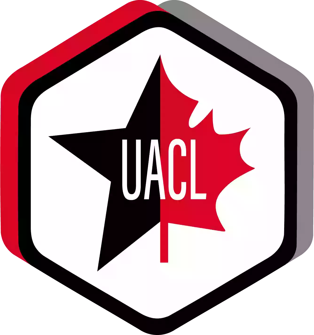UACL Refrigerated Logistics