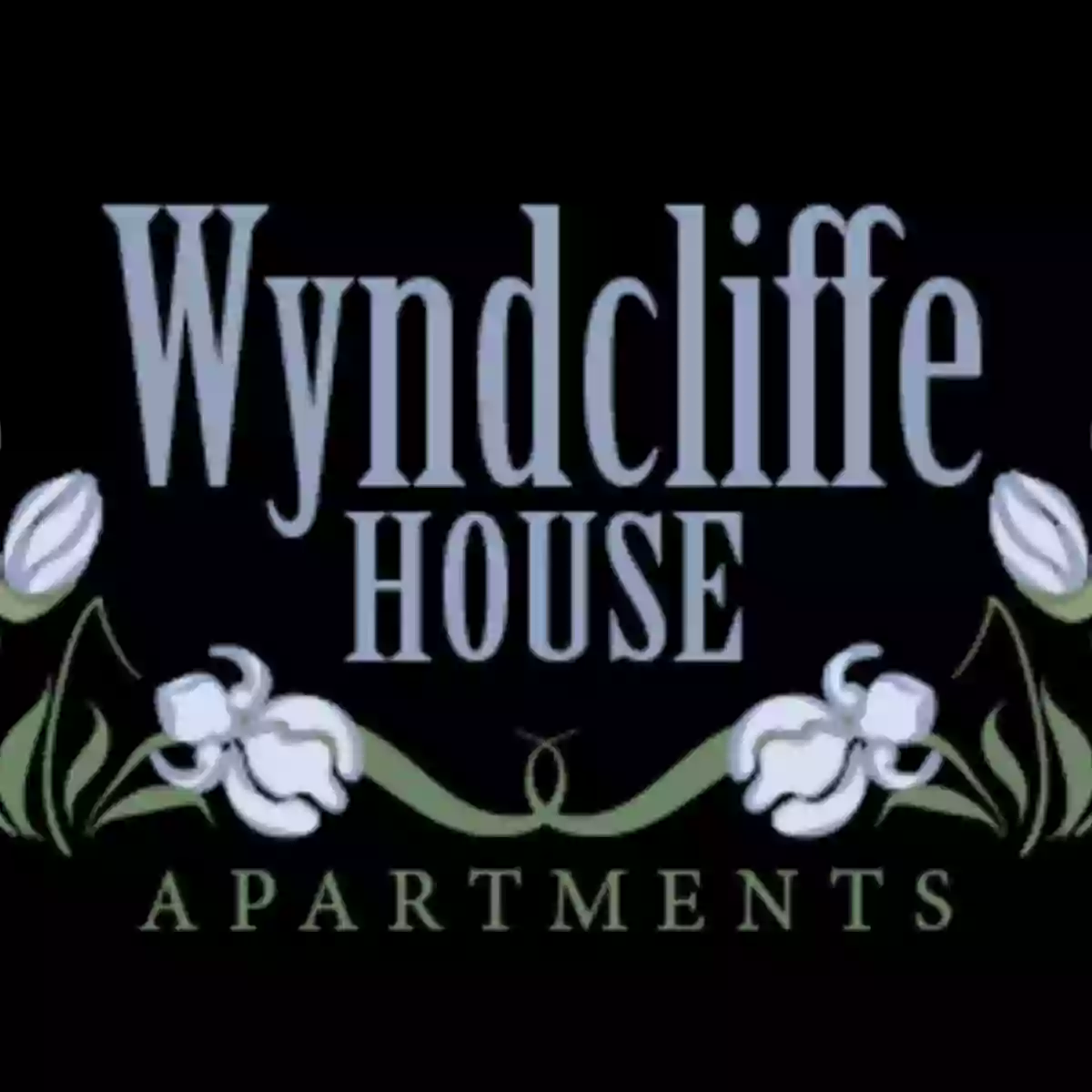 Wyndcliffe House Apartments