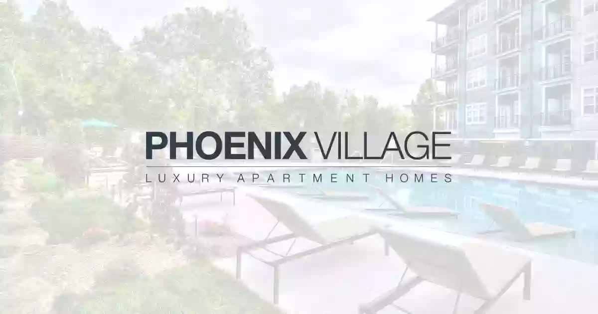 Phoenix Village