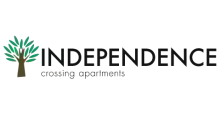 Independence Crossing Apartments