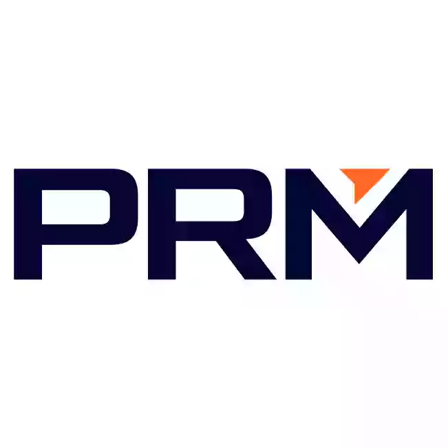 PRM Services