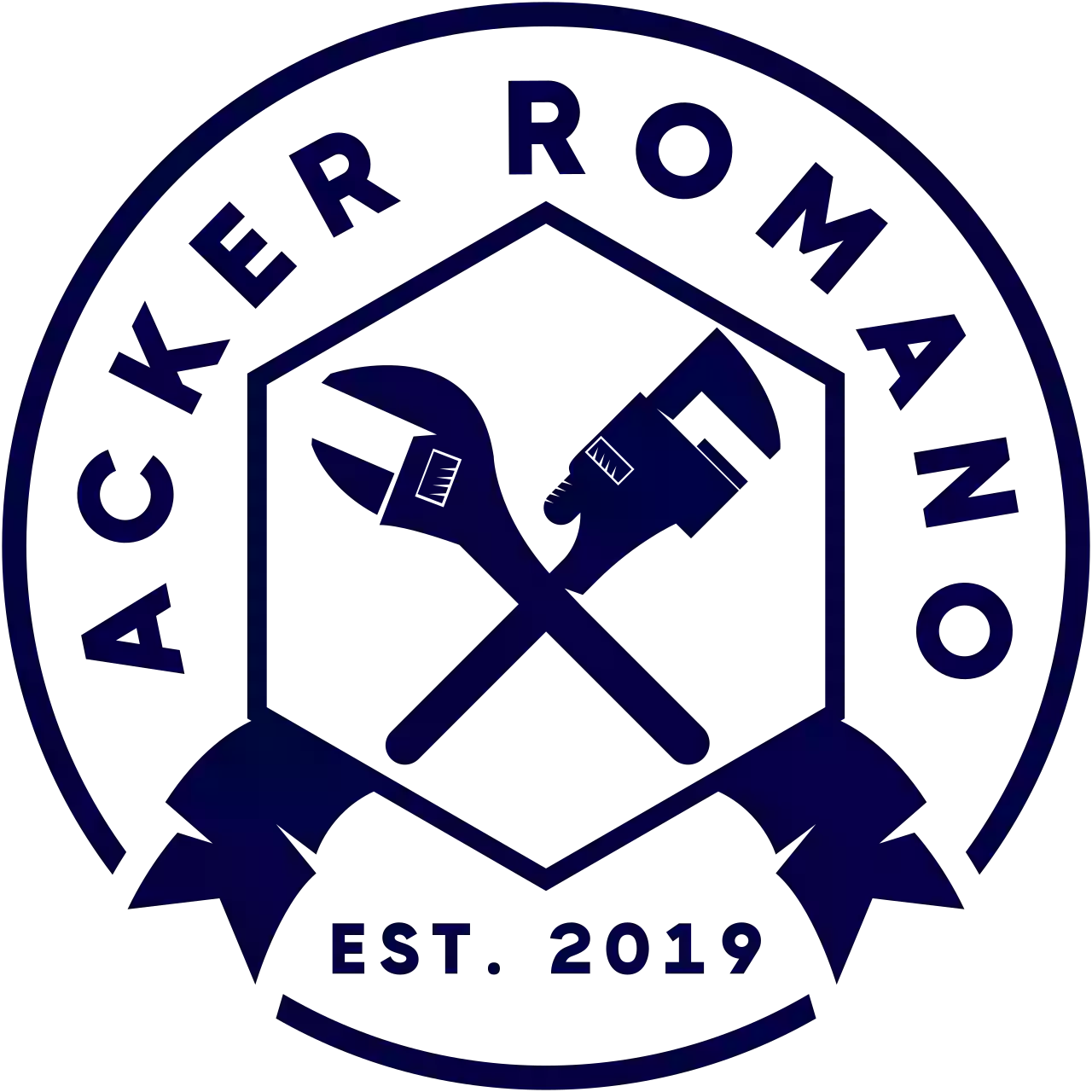 Acker Romano Home Improvement LLC