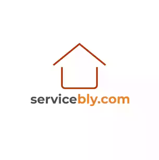 Servicebly.com