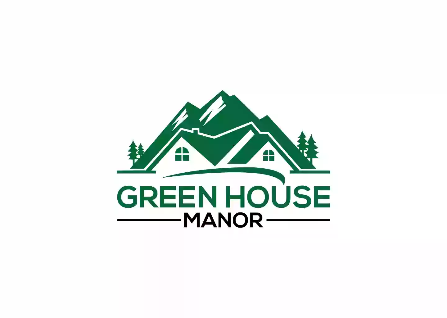 Greenhouse Manor