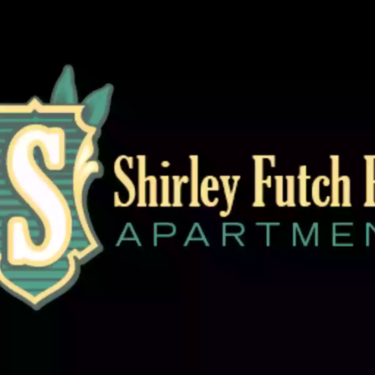 Shirley Futch Plaza