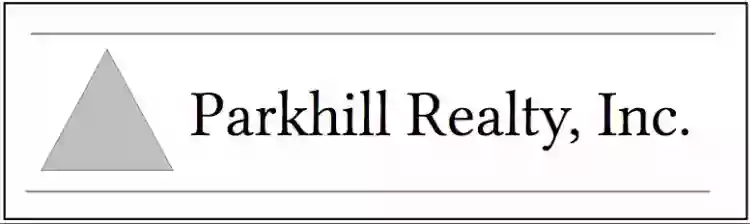 Park Hill Realty Inc