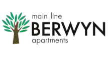 Main Line Berwyn Apartments