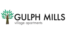 Gulph Mills Village Apartments