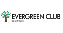 EverGreen club Apartment