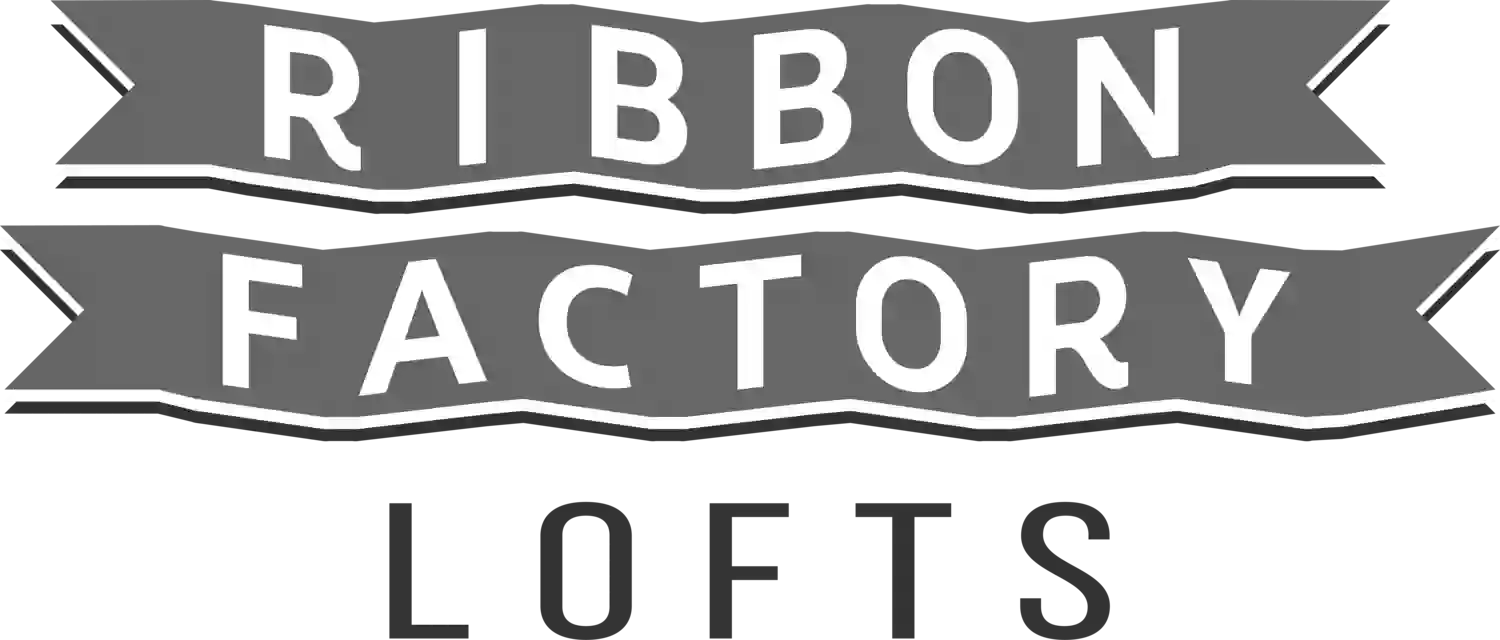 Ribbon Factory Lofts