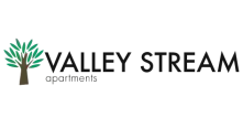 Valley Stream Apartments