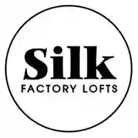 Silk Factory Lofts