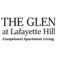 The Glen at Lafayette Hill