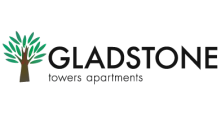 Gladstone Towers Apartments