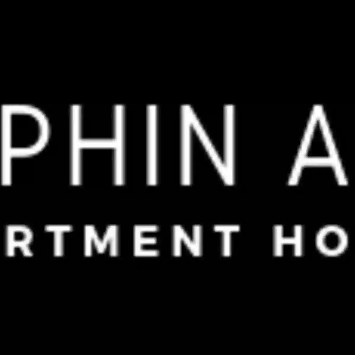 Dauphin Arms Apartment Homes