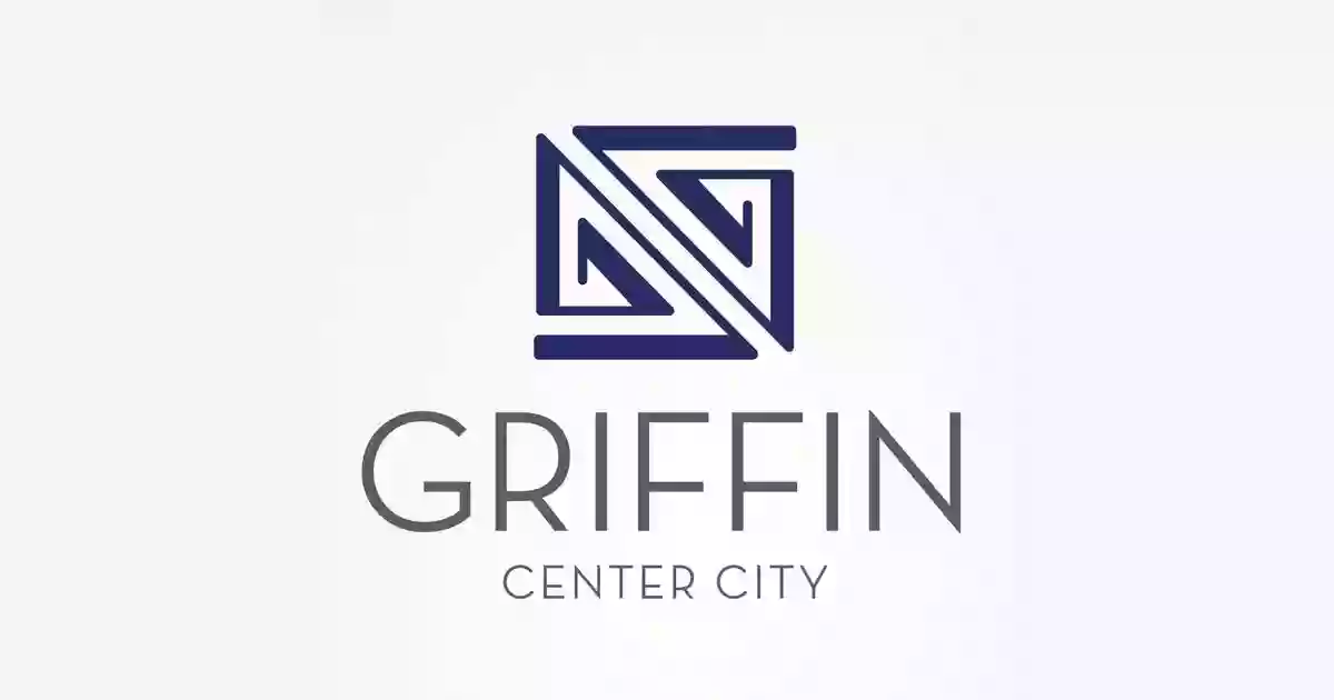 Griffin Center City Apartments