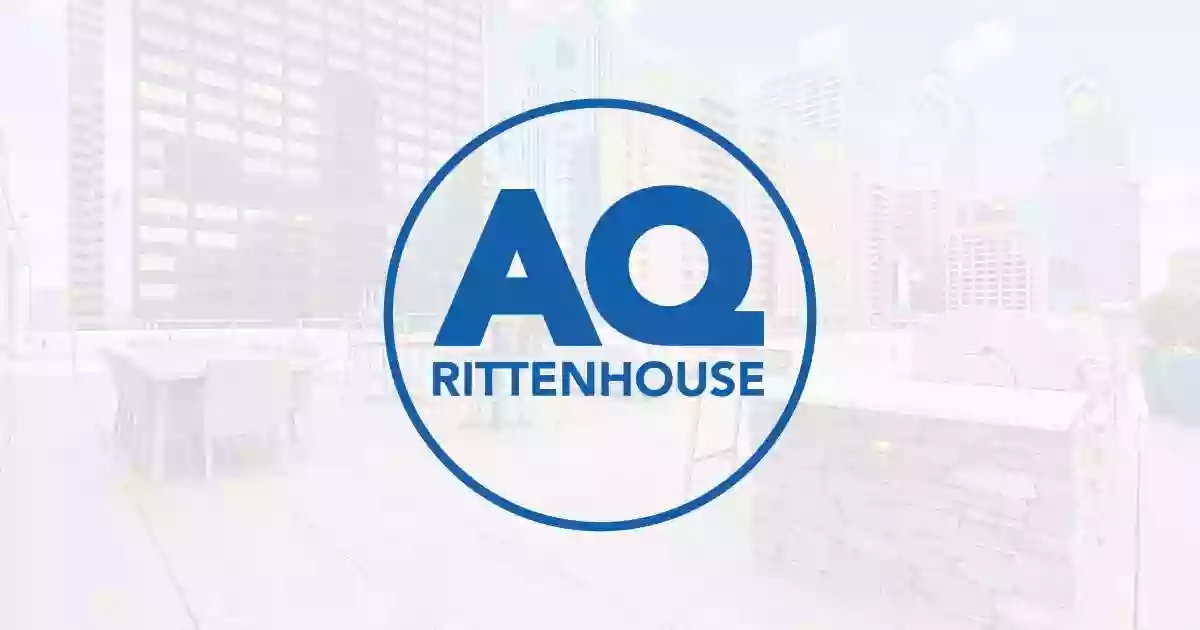 AQ Rittenhouse Apartments