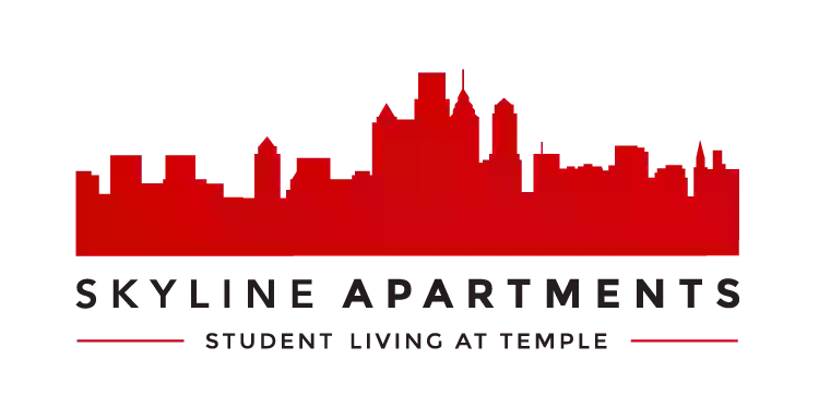 Skyline Apartments