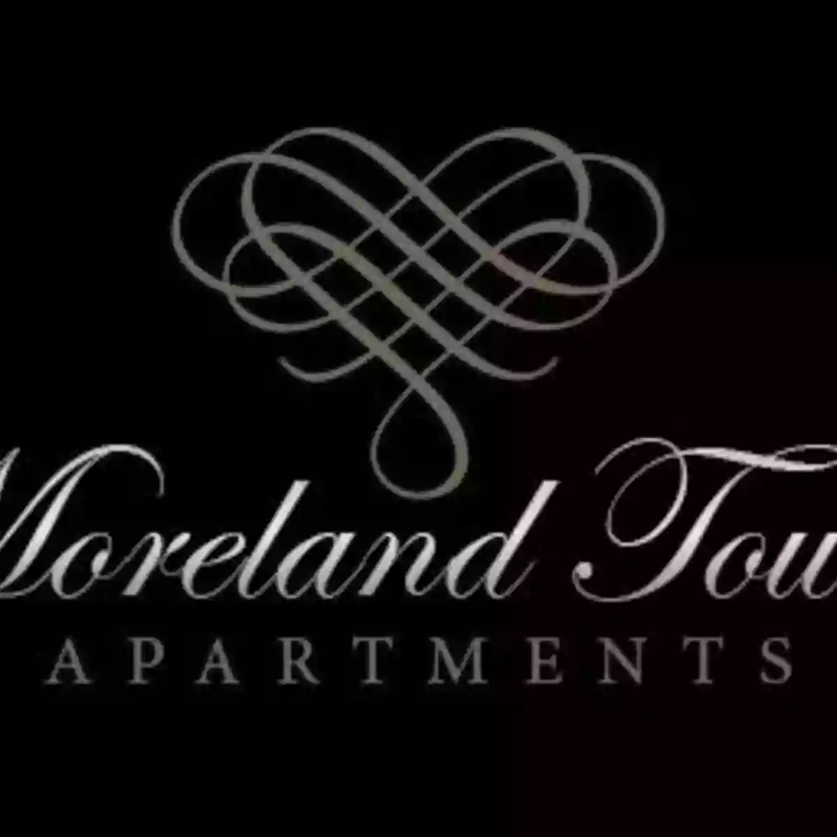 Moreland Towers