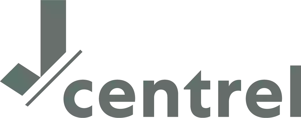 J-centrel